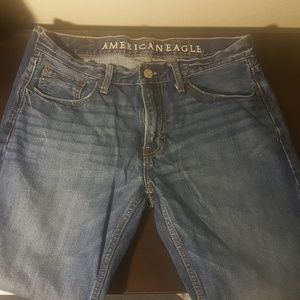 Men's American Eagle Jeans 32/30